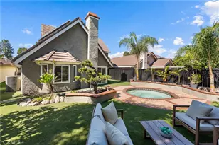 3480 Windsor Ct, Costa Mesa, CA 92626 - Photo 38