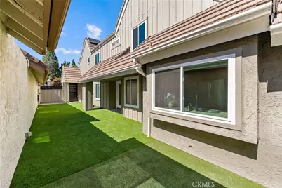 3480 Windsor Court, Costa Mesa, CA 92626 - Photo 42