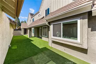 3480 Windsor Ct, Costa Mesa, CA 92626 - Photo 42