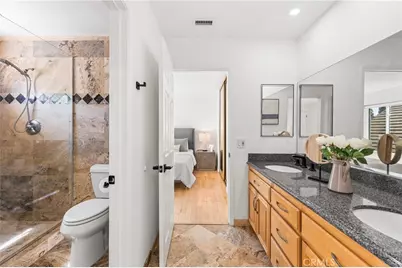 3480 Windsor Court, Costa Mesa, CA 92626 - Photo 32