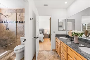 3480 Windsor Ct, Costa Mesa, CA 92626 - Photo 32