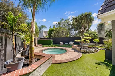 3480 Windsor Court, Costa Mesa, CA 92626 - Photo 36