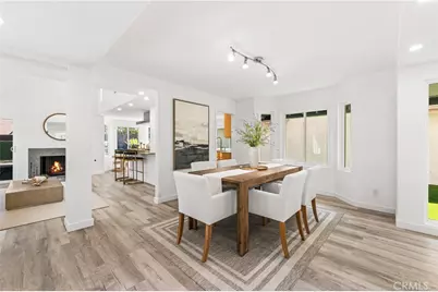3480 Windsor Court, Costa Mesa, CA 92626 - Photo 8