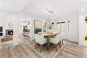 3480 Windsor Ct, Costa Mesa, CA 92626 - Photo 8
