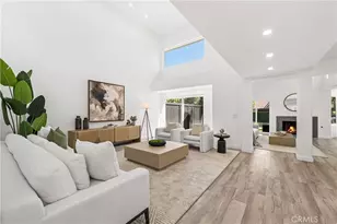 3480 Windsor Ct, Costa Mesa, CA 92626 - Photo 4