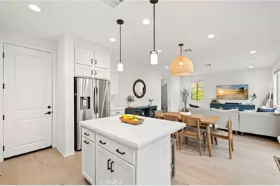 3282 Ivy Way, Rancho Mission Viejo, CA 92694 - Photo 8