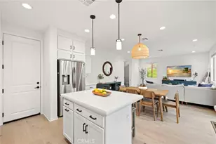 3282 Ivy Wy, Rancho Mission Viejo, CA 92694 - Photo 8