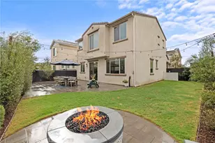 3282 Ivy Wy, Rancho Mission Viejo, CA 92694 - Photo 26