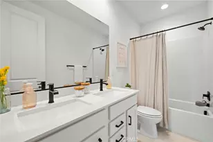 3282 Ivy Wy, Rancho Mission Viejo, CA 92694 - Photo 20
