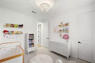 3282 Ivy Wy, Rancho Mission Viejo, CA 92694 - Photo 22