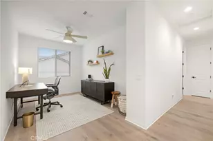 3282 Ivy Wy, Rancho Mission Viejo, CA 92694 - Photo 12