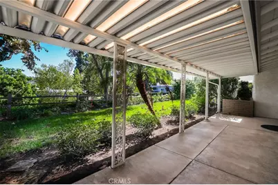 3516 Bahia Blanca #B, Laguna Woods, CA 92637 - Photo 6