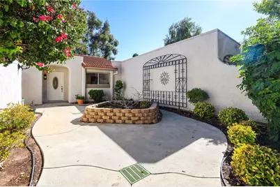 3516 Bahia Blanca #B, Laguna Woods, CA 92637 - Photo 2