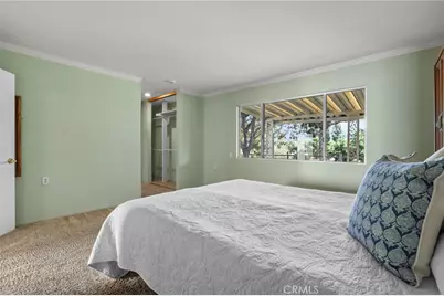 3516 Bahia Blanca #B, Laguna Woods, CA 92637 - Photo 24