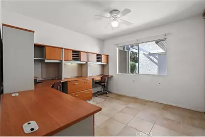 3516 Bahia Blanca #B, Laguna Woods, CA 92637 - Photo 26