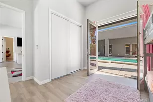 2600 E Vincentia, Palm Springs, CA 92262 - Photo 30