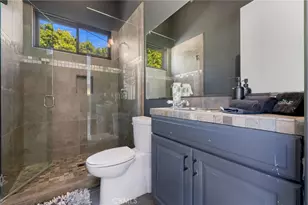 2600 E Vincentia, Palm Springs, CA 92262 - Photo 28