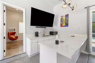 2600 E Vincentia, Palm Springs, CA 92262 - Photo 22
