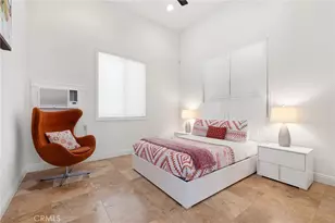2600 E Vincentia, Palm Springs, CA 92262 - Photo 32