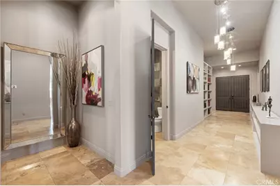 2600 E Vincentia, Palm Springs, CA 92262 - Photo 56