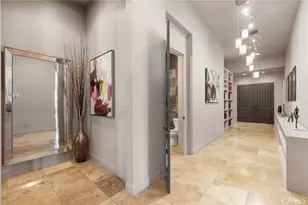 2600 E Vincentia, Palm Springs, CA 92262 - Photo 56