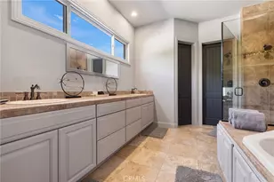 2600 E Vincentia, Palm Springs, CA 92262 - Photo 58