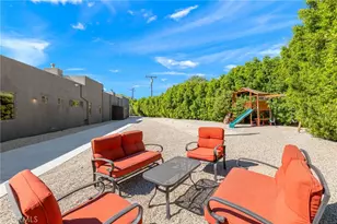 2600 E Vincentia, Palm Springs, CA 92262 - Photo 6