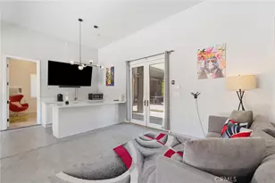 2600 E Vincentia, Palm Springs, CA 92262 - Photo 24
