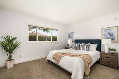 17751 Lewis, Huntington Beach, CA 92647 - Photo 34