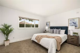 17751 Lewis, Huntington Beach, CA 92647 - Photo 34