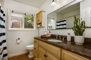 17751 Lewis, Huntington Beach, CA 92647 - Photo 44