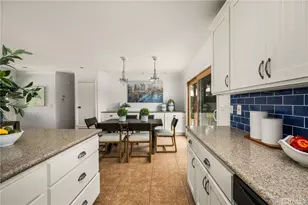17751 Lewis, Huntington Beach, CA 92647 - Photo 24
