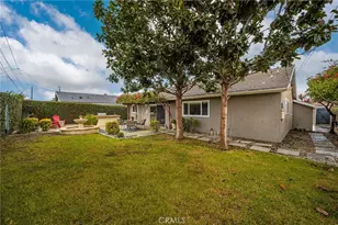 17751 Lewis, Huntington Beach, CA 92647 - Photo 32