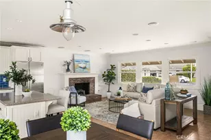 17751 Lewis, Huntington Beach, CA 92647 - Photo 10