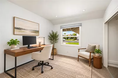 17751 Lewis, Huntington Beach, CA 92647 - Photo 40
