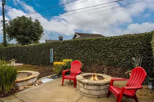 17751 Lewis, Huntington Beach, CA 92647 - Photo 28
