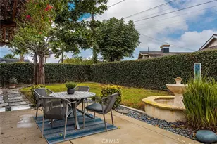 17751 Lewis, Huntington Beach, CA 92647 - Photo 26
