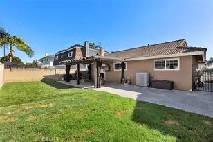 4641 Sharon, La Palma, CA 90623 - Photo 14