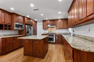 4641 Sharon, La Palma, CA 90623 - Photo 8