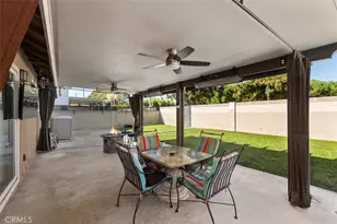 4641 Sharon, La Palma, CA 90623 - Photo 12