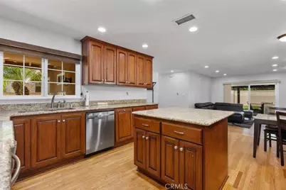 4641 Sharon, La Palma, CA 90623 - Photo 14