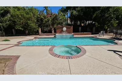 2073 Gainsborough, Riverside, CA 92506 - Photo 14