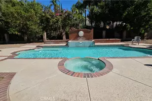 2073 Gainsborough, Riverside, CA 92506 - Photo 14