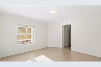 1103 Terra Bella, Irvine, CA 92602 - Photo 20