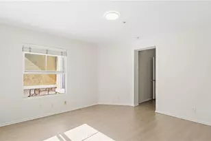 1103 Terra Bella, Irvine, CA 92602 - Photo 20