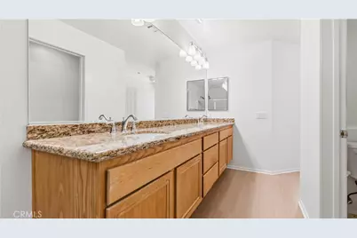 1103 Terra Bella, Irvine, CA 92602 - Photo 18