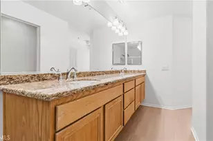 1103 Terra Bella, Irvine, CA 92602 - Photo 18