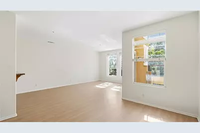 1103 Terra Bella, Irvine, CA 92602 - Photo 4