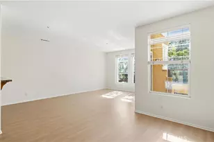 1103 Terra Bella, Irvine, CA 92602 - Photo 4