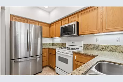 1103 Terra Bella, Irvine, CA 92602 - Photo 6